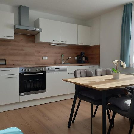 Ferienwohnung Suppan Hörbranz Exterior foto