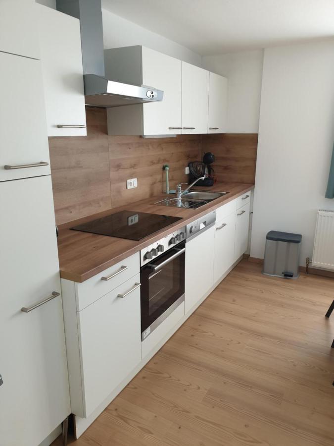 Ferienwohnung Suppan Hörbranz Exterior foto