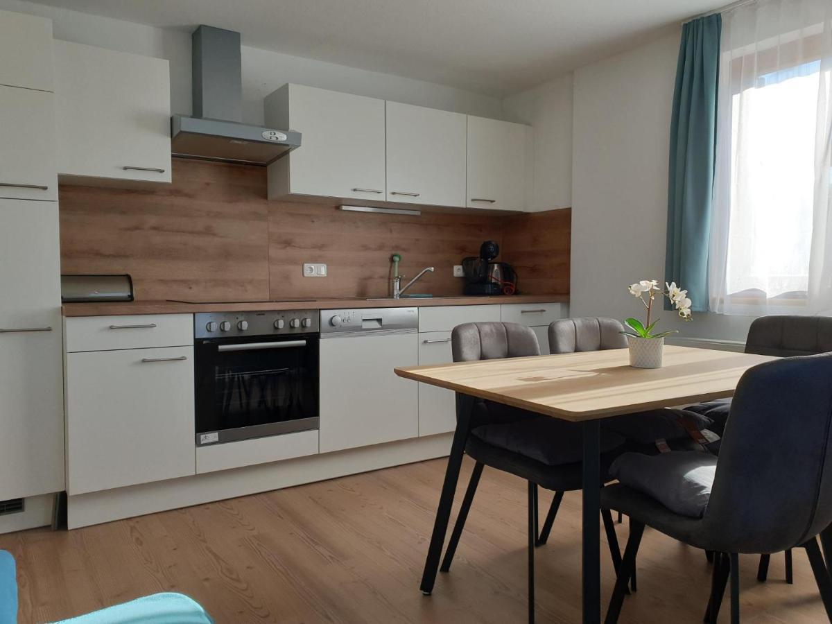 Ferienwohnung Suppan Hörbranz Exterior foto